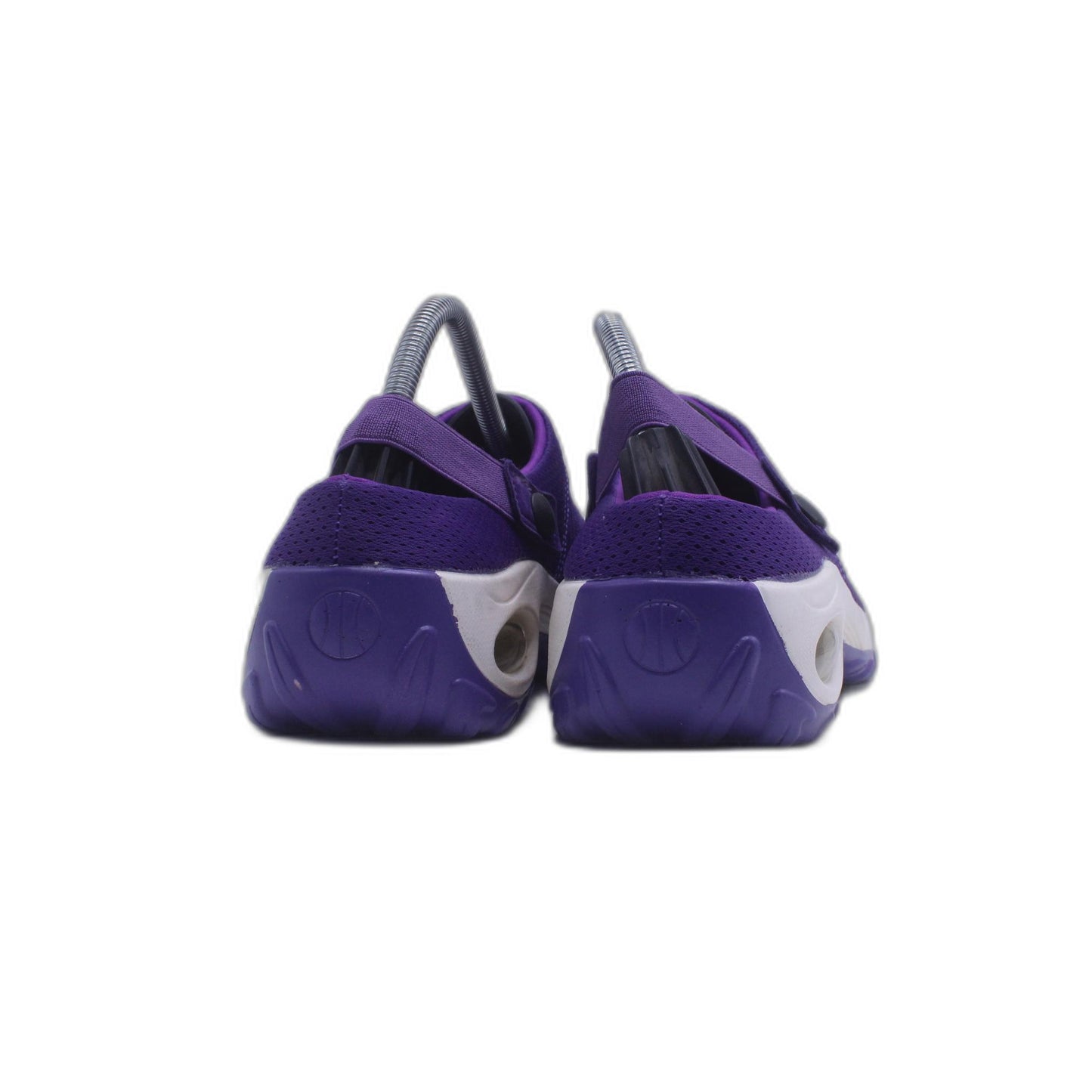 Ortho Stretch Cushion Orthopedic Diabetic Running Walking Shoes