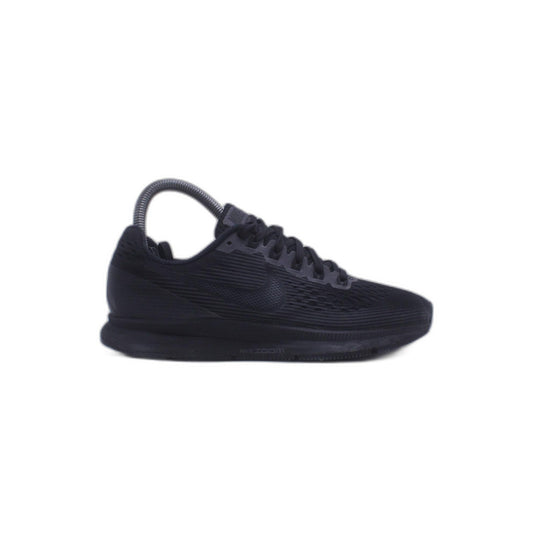Nike Air Zoom Pegasus 34 Black W
