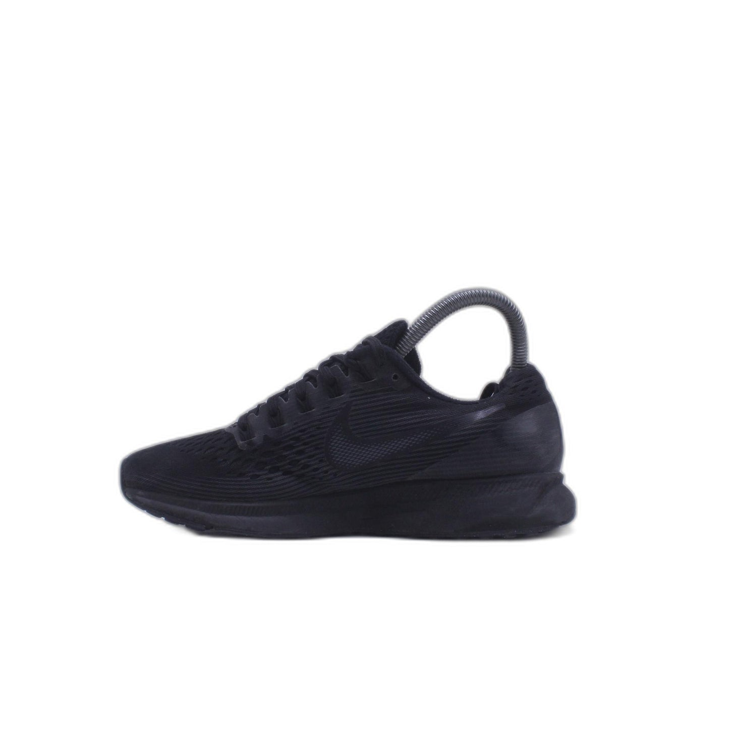 Nike Air Zoom Pegasus 34 Black W
