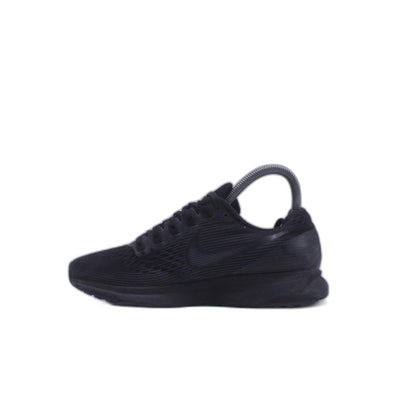 Nike Air Zoom Pegasus 34 Black W