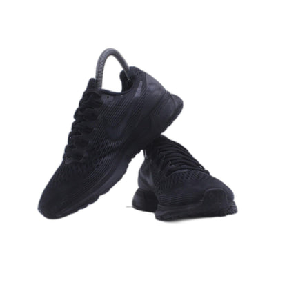 Nike Air Zoom Pegasus 34 Black W