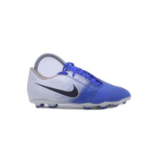 Phantom VNM Nike soccer shoes