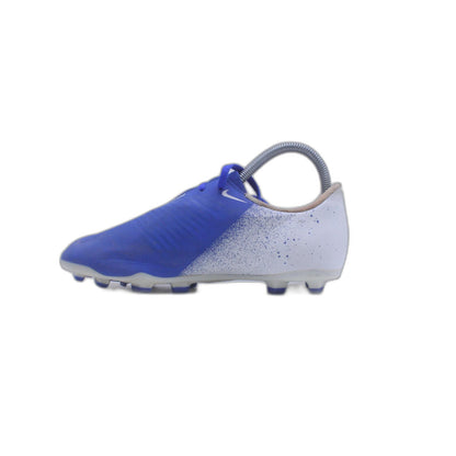 Phantom VNM Nike soccer shoes
