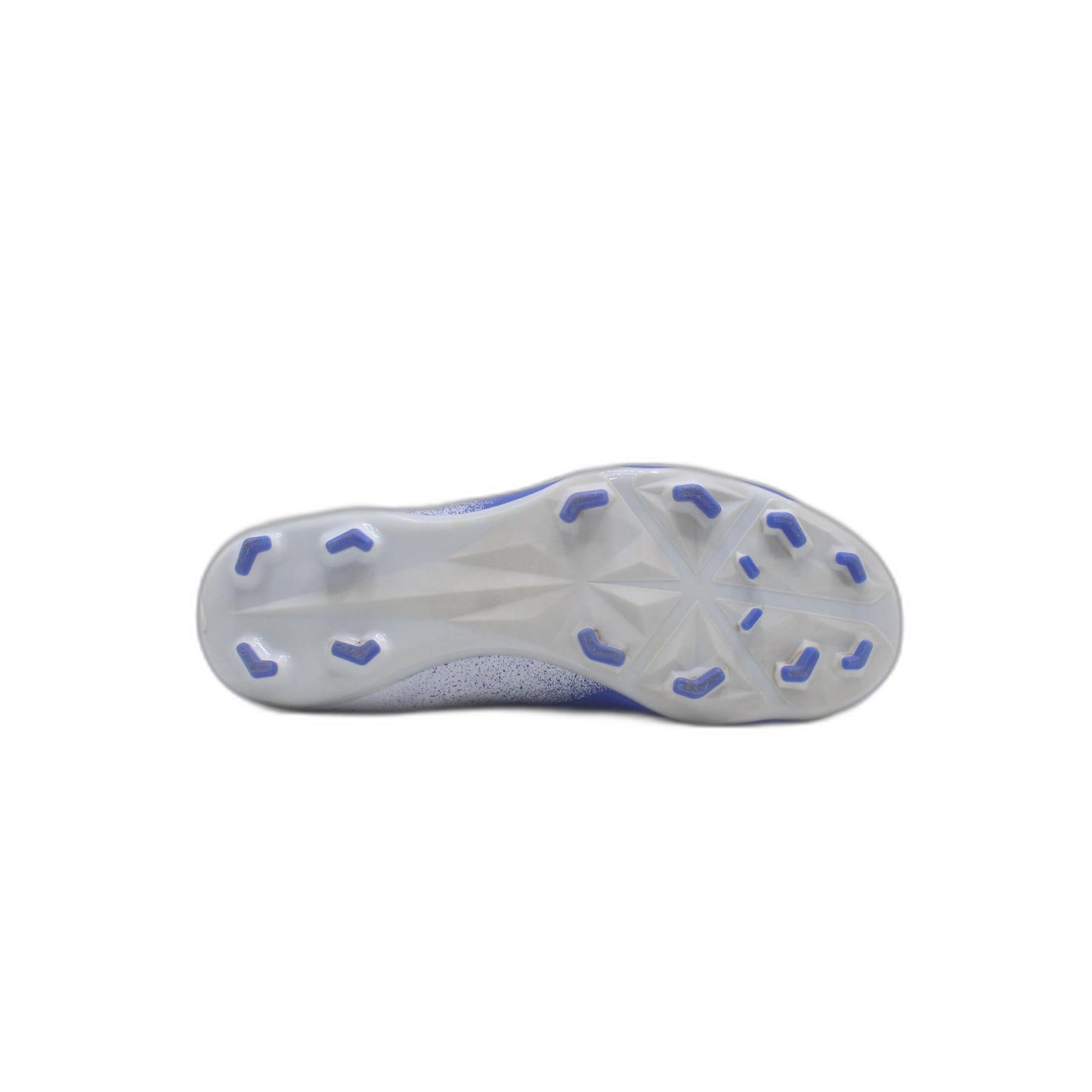 Phantom VNM Nike soccer shoes