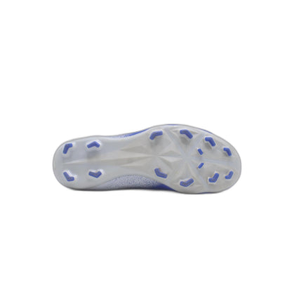 Phantom VNM Nike soccer shoes