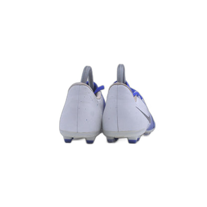 Phantom VNM Nike soccer shoes