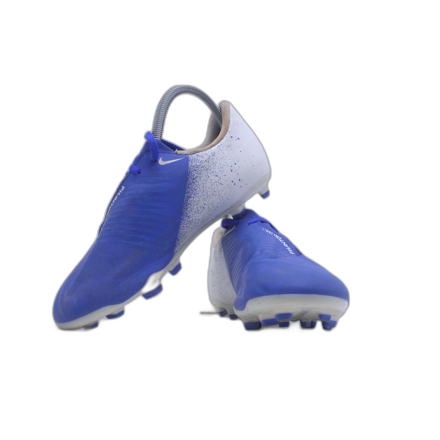 Phantom VNM Nike soccer shoes