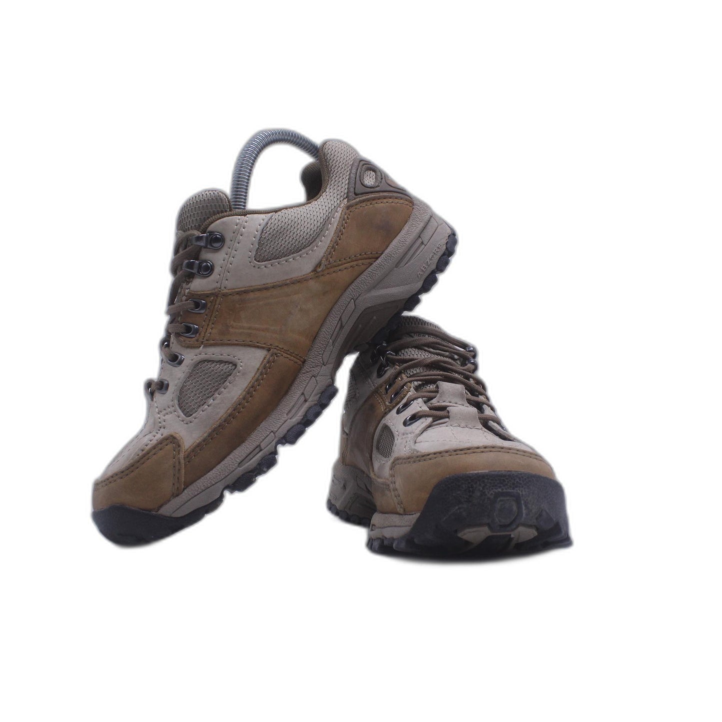 NEW BALANCE - 748 - HIKING BOOTS