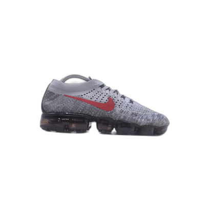 Nike Air VaporMax Oreo W Sneaker – SWAG KICKS - Main Image