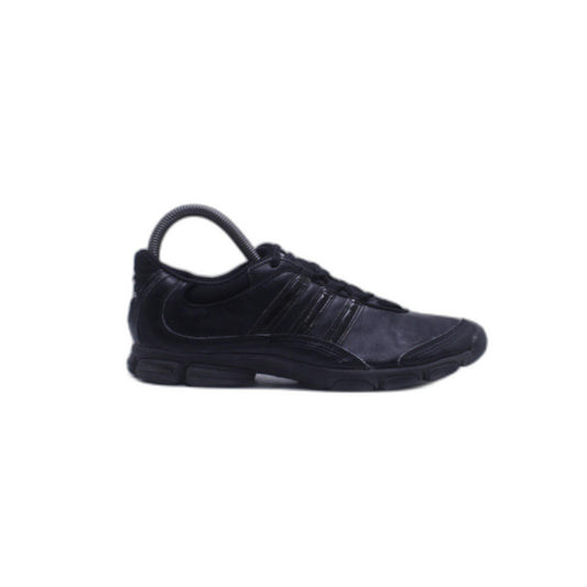 Adidas Lace-up Sneakers Sports Shoes Half Shoes