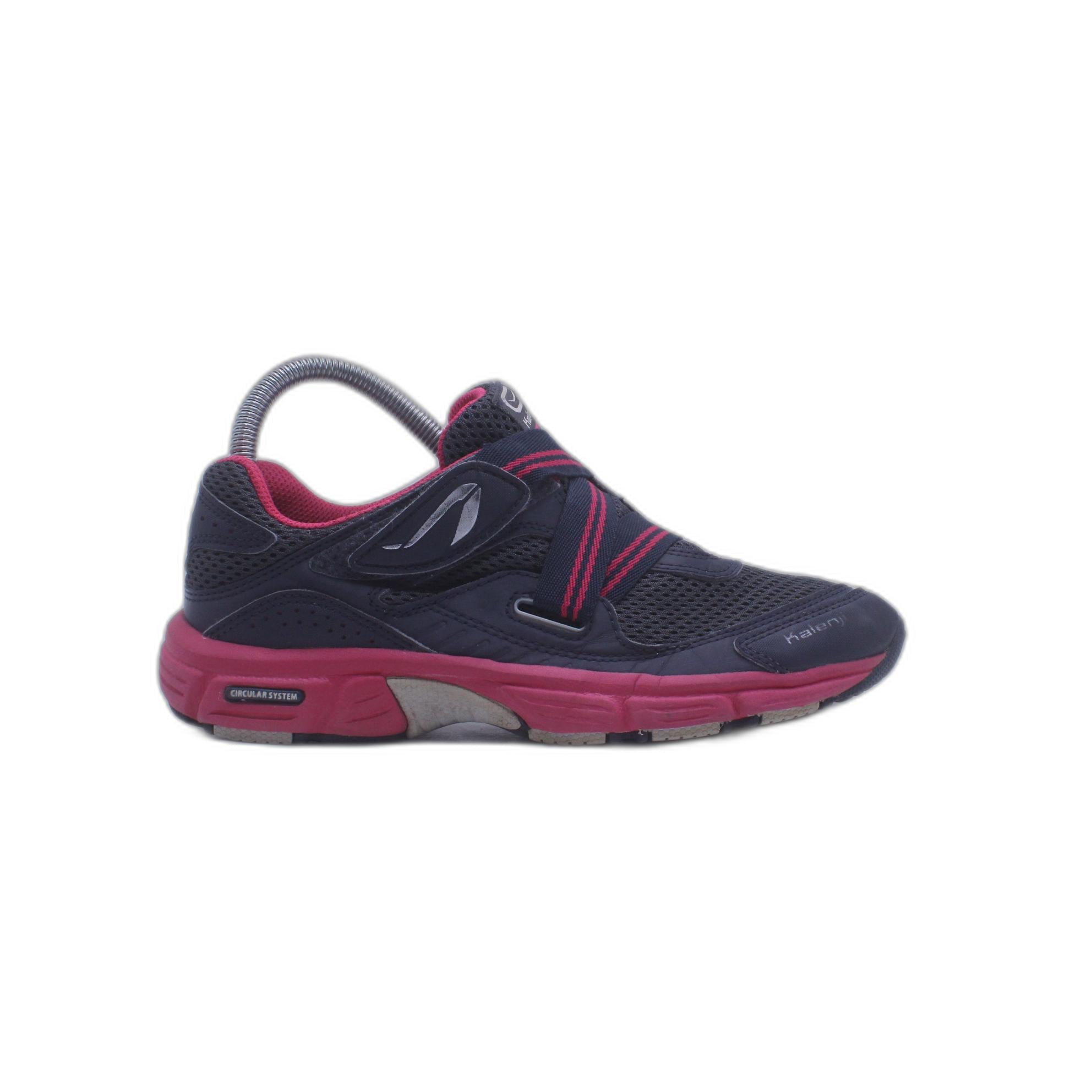Kalenji Grid Shadow Genesis Athletic Running Shoe – SWAG KICKS