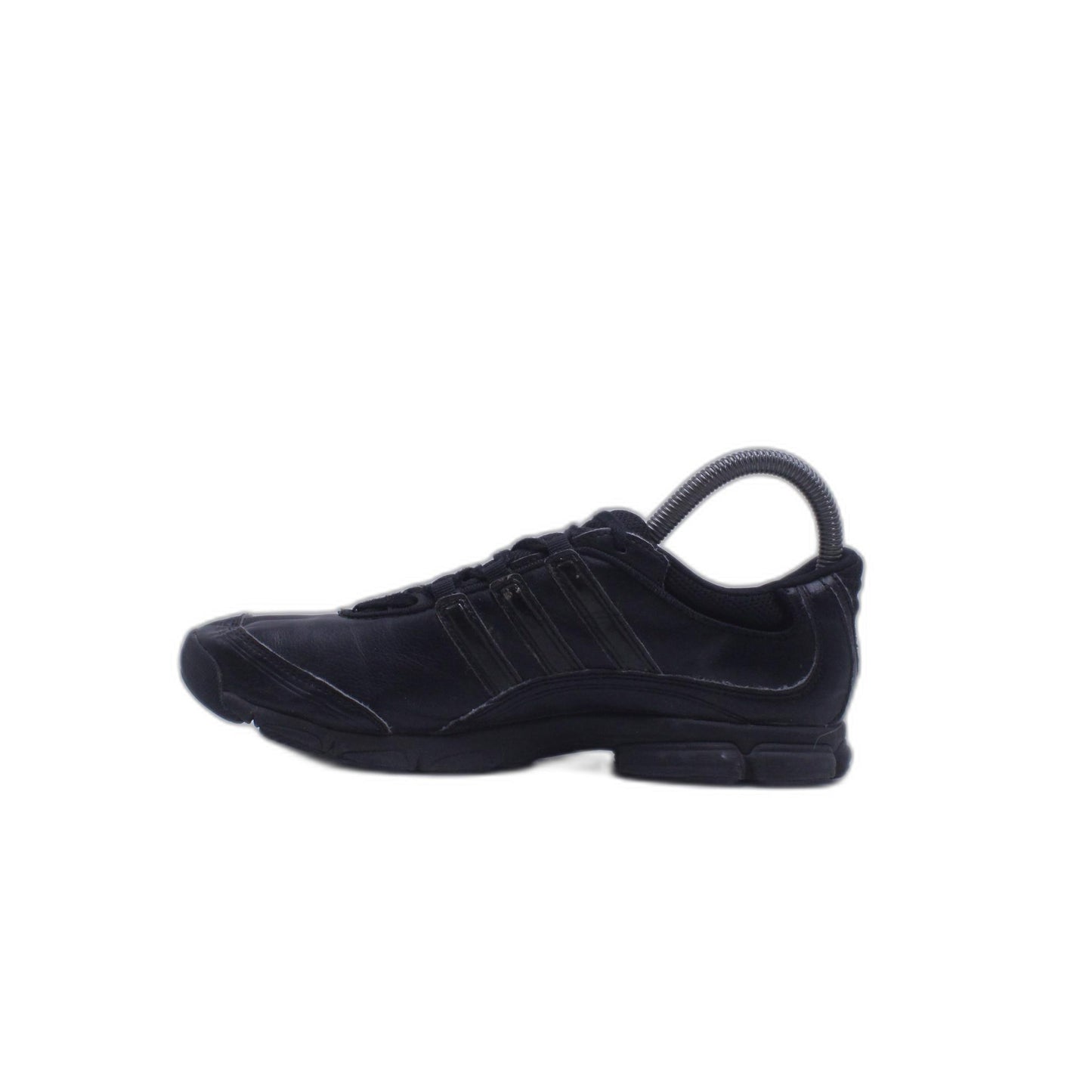 Adidas Lace-up Sneakers Sports Shoes Half Shoes