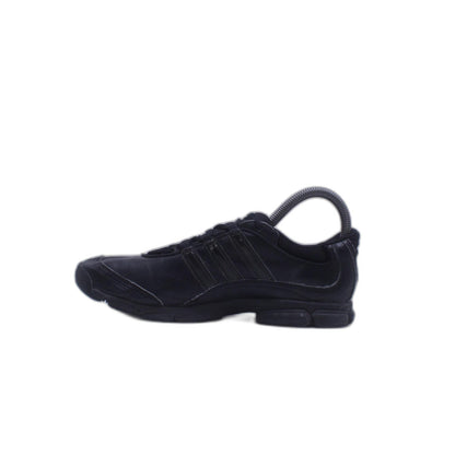 Adidas Lace-up Sneakers Sports Shoes Half Shoes