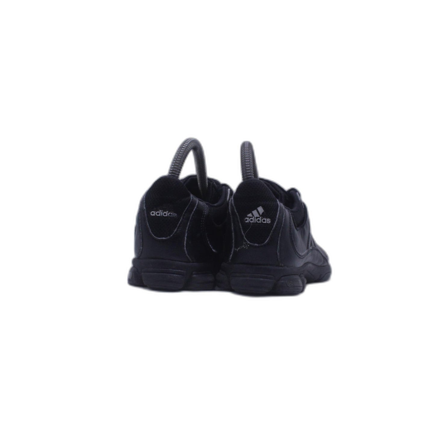 Adidas Lace-up Sneakers Sports Shoes Half Shoes