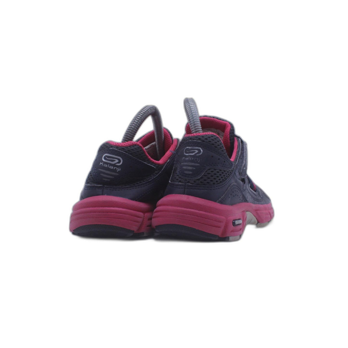 Kalenji Grid Shadow Genesis Athletic Running Shoe