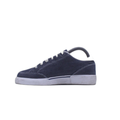 Reebok Blue Casual shoe