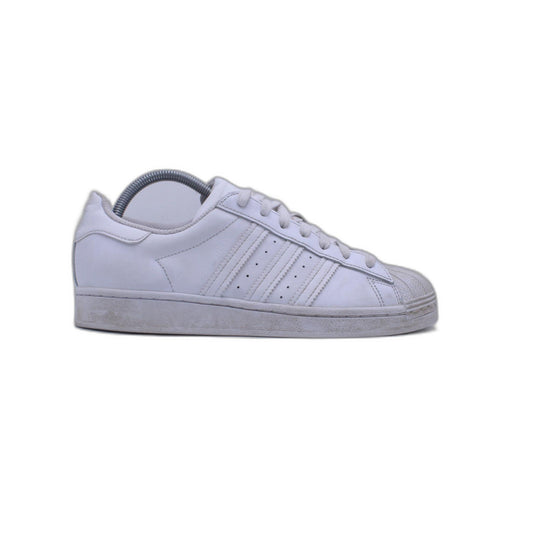 Adidas Superstar Footwear Triple White 2022 - EG4960