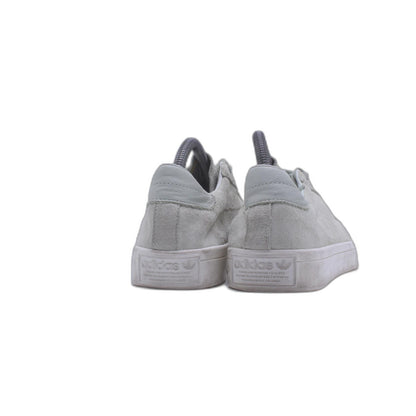 Adidas Canvas Sneaker