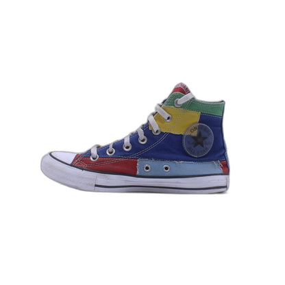 Converse All Star Unisex
