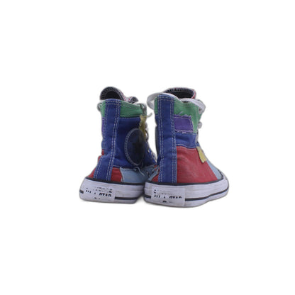 Converse All Star Unisex