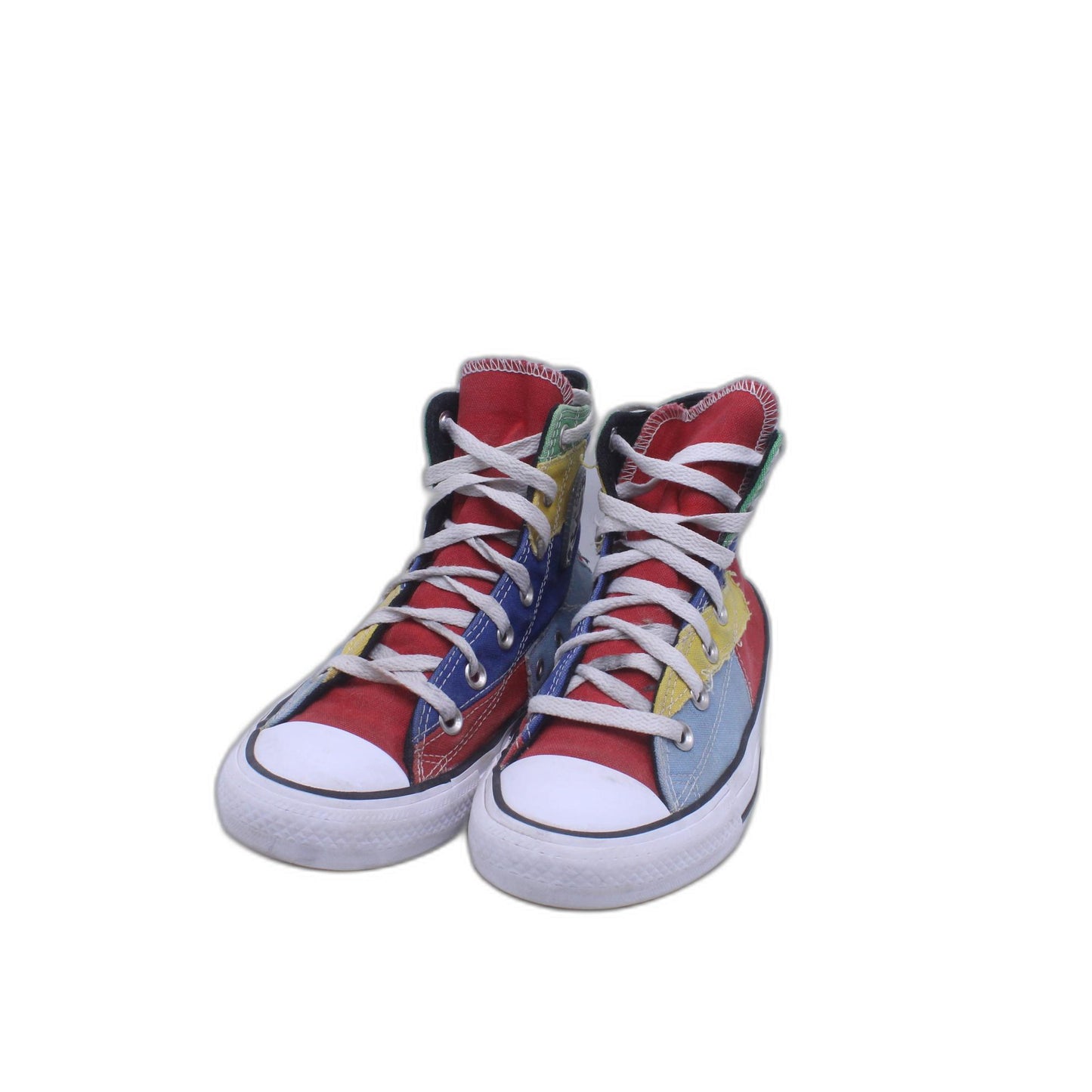 Converse All Star Unisex