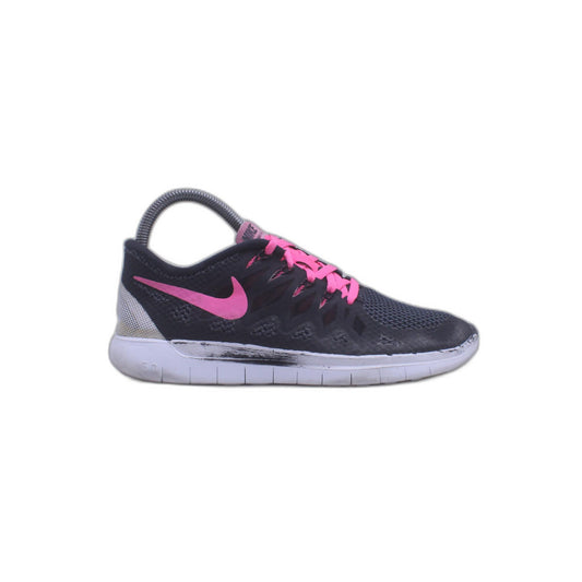 Nike Free 5.0 Running Shoe