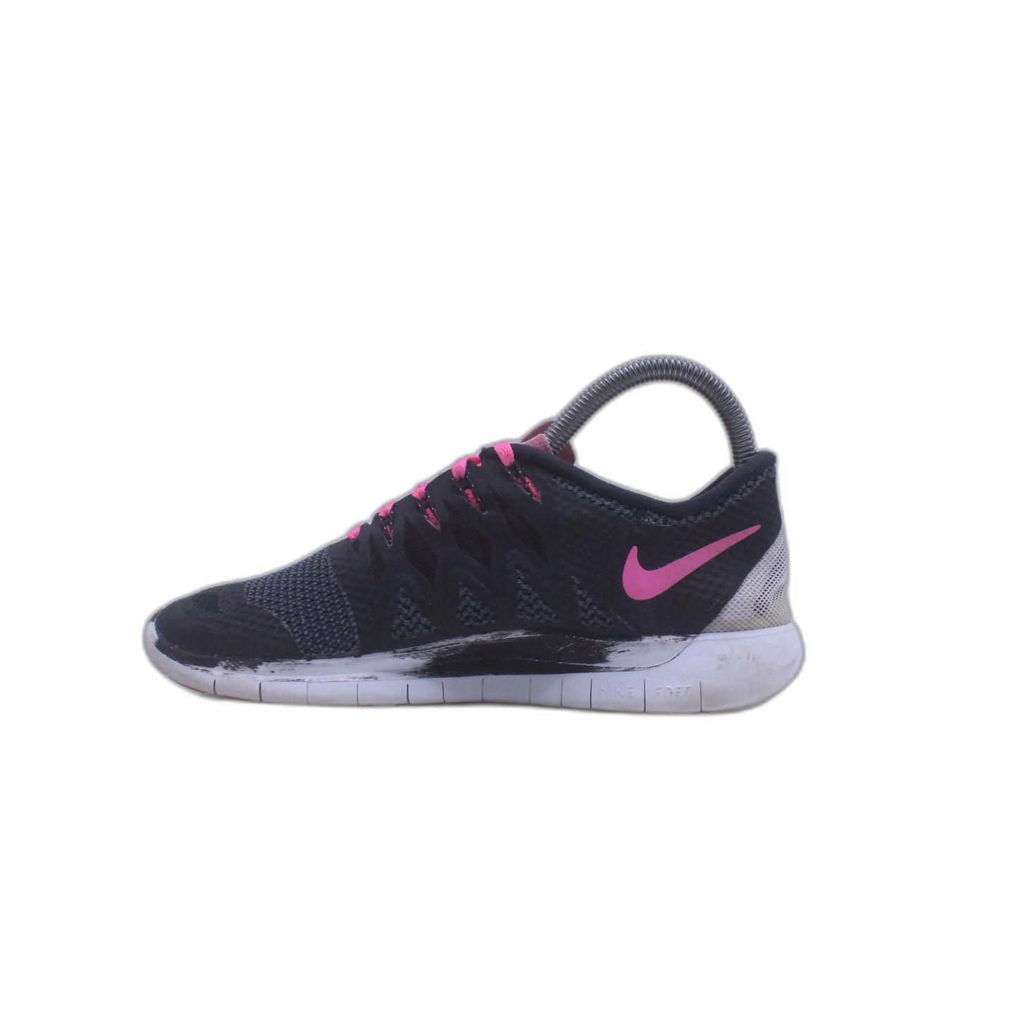Nike Free 5.0 Running Shoe