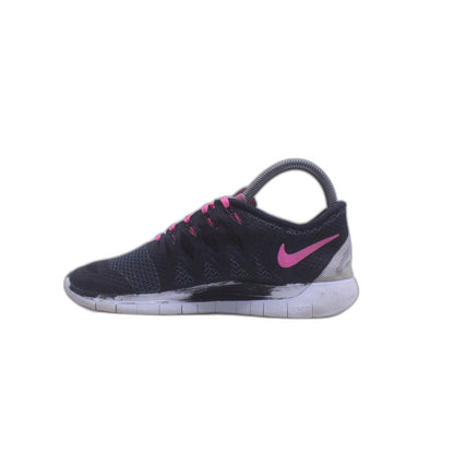 Nike Free 5.0 Running Shoe