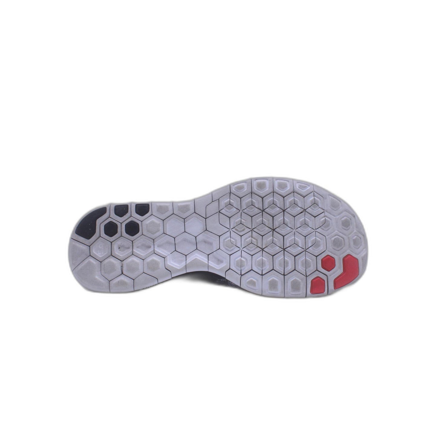 Nike Free 5.0 Running Shoe