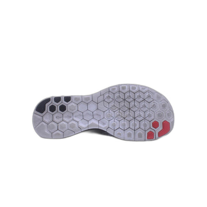 Nike Free 5.0 Running Shoe