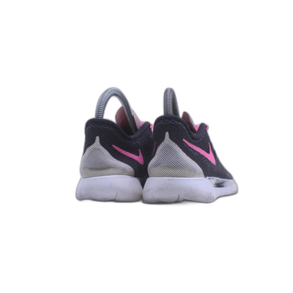 Nike Free 5.0 Running Shoe