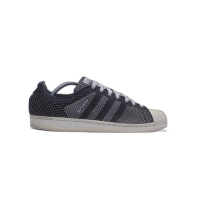 Adidas Originals Superstar Men Casual Shoe