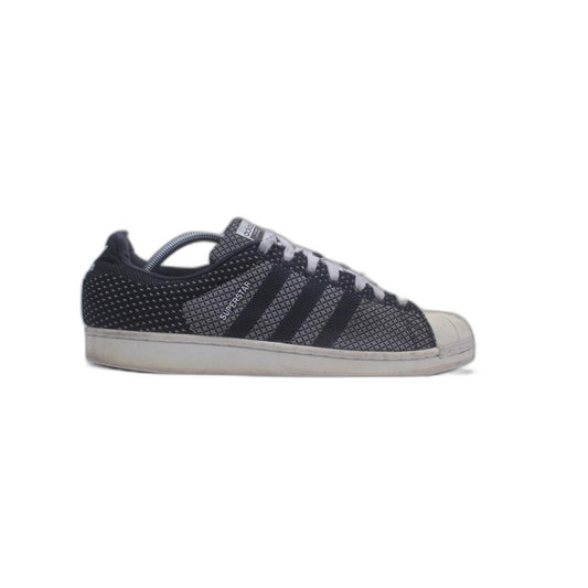 Adidas Originals Superstar Men Casual Shoe