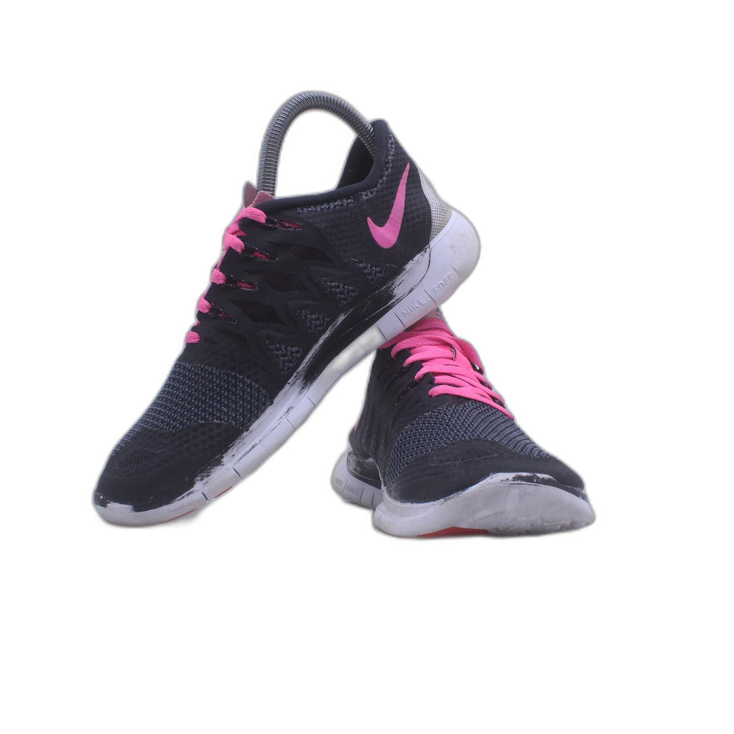 Nike Free 5.0 Running Shoe