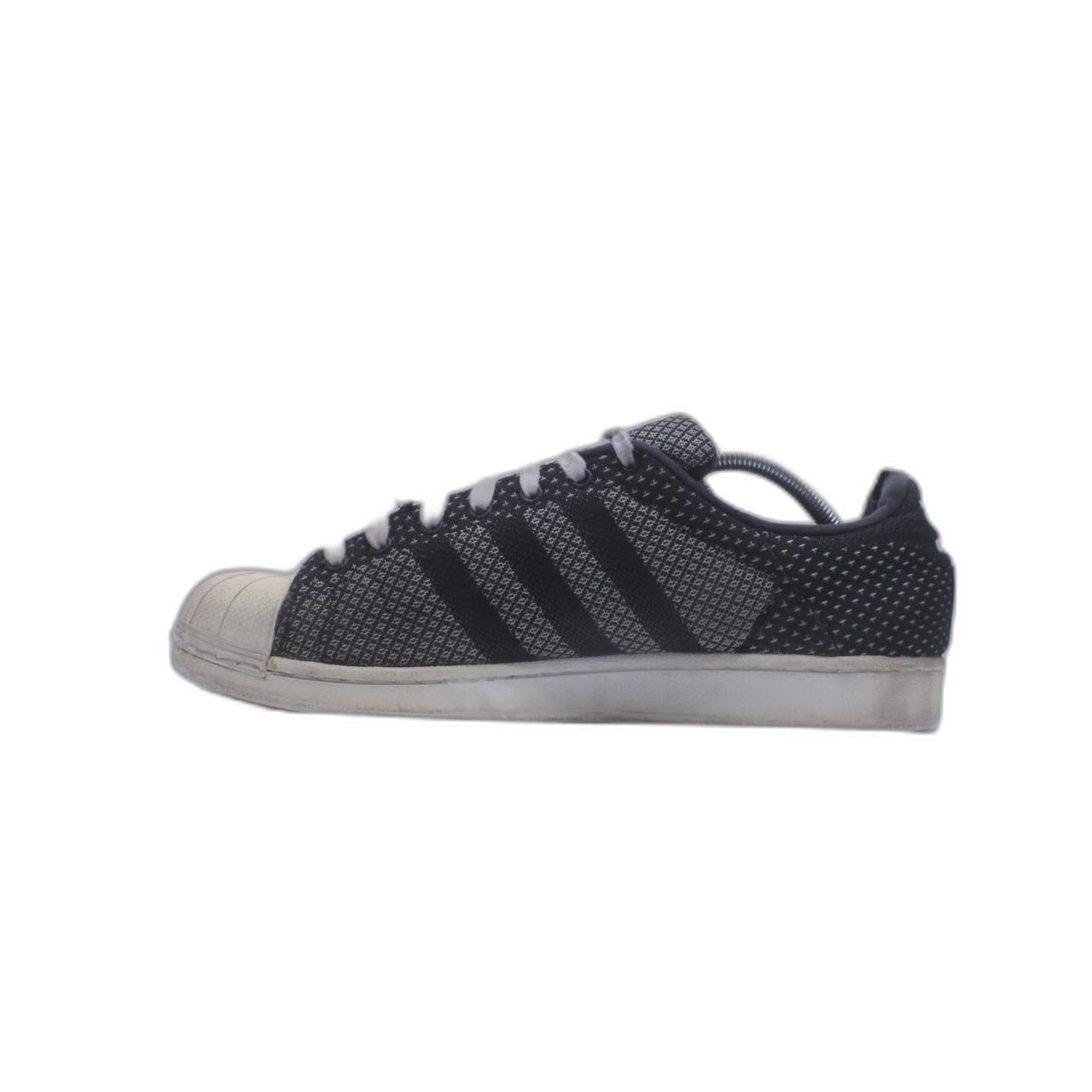 Adidas Originals Superstar Men Casual Shoe