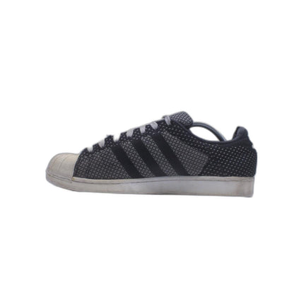 Adidas Originals Superstar Men Casual Shoe