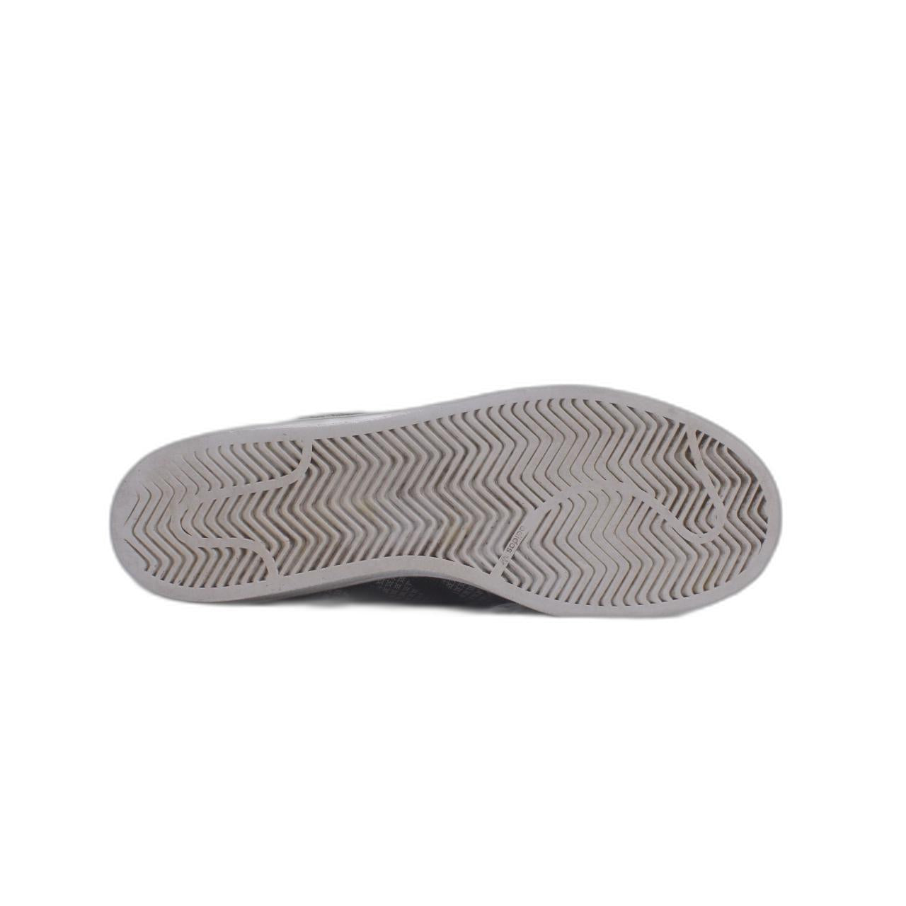 Adidas Originals Superstar Men Casual Shoe