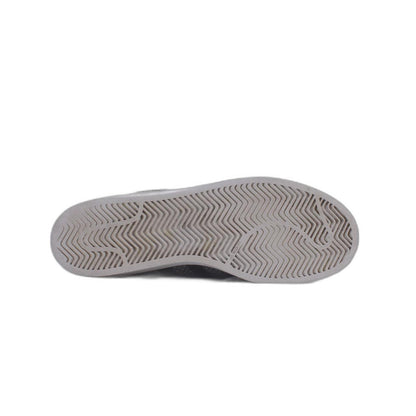 Adidas Originals Superstar Men Casual Shoe