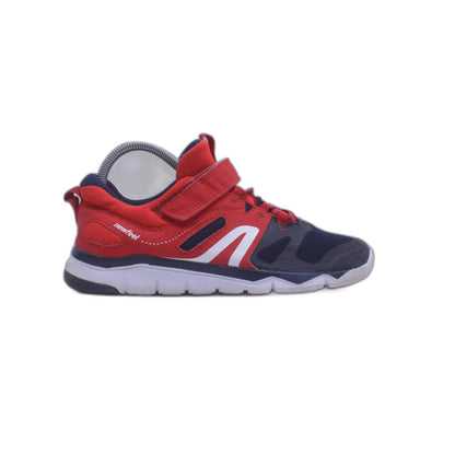 New Feel Casual Shoe