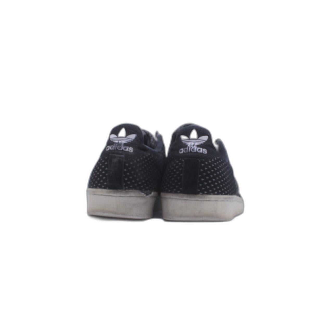 Adidas Originals Superstar Men Casual Shoe