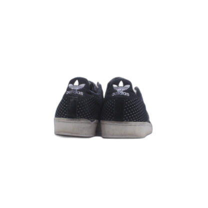 Adidas Originals Superstar Men Casual Shoe