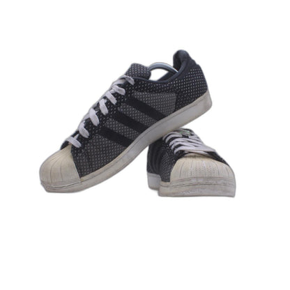 Adidas Originals Superstar Men Casual Shoe