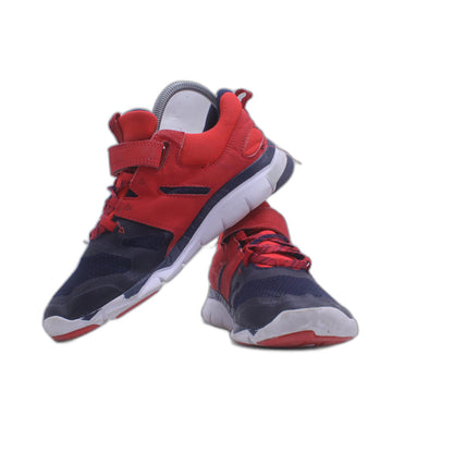 New Feel Casual Shoe