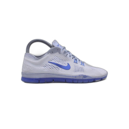 Nike Free TR Fit Running Shoe
