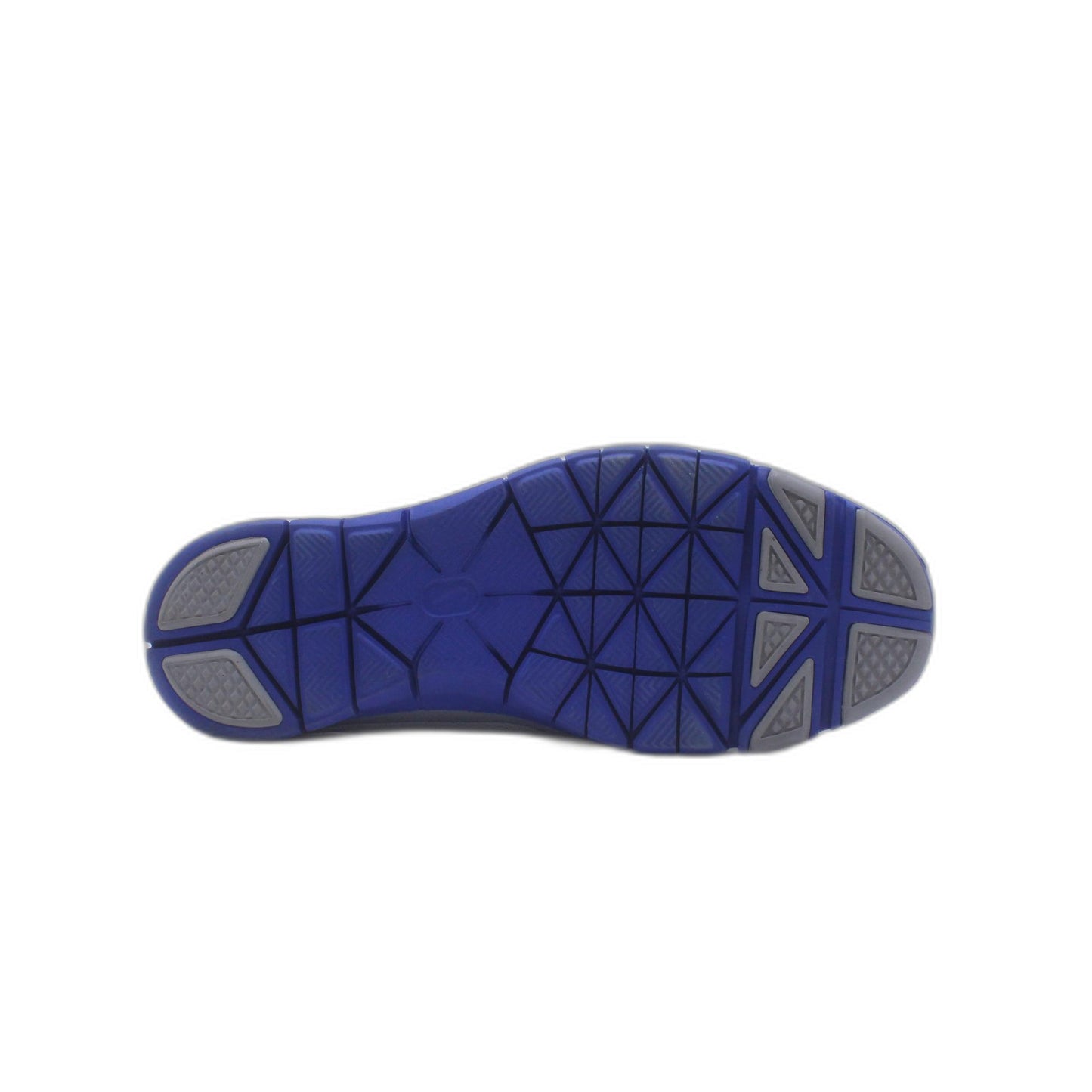 Nike Free TR Fit Running Shoe