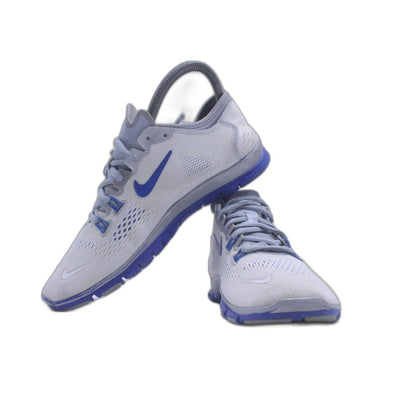 Nike Free TR Fit Running Shoe
