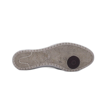 Adidas Sleek Series Gray Sneaker