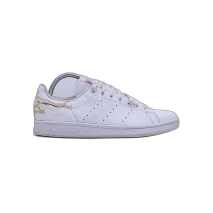 Adidas Rare Stan Smith W/ Paint
