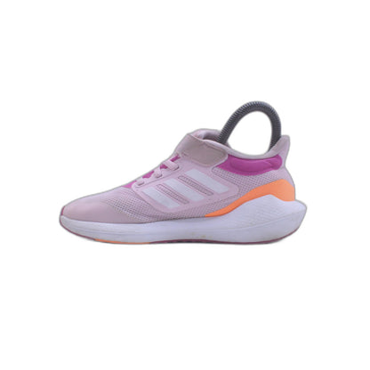 Adidas EQ21  Running Sneaker