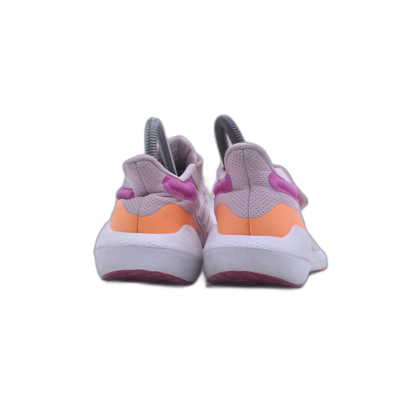 Adidas EQ21  Running Sneaker